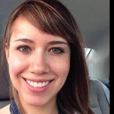 Edna Mata (ednamamx)