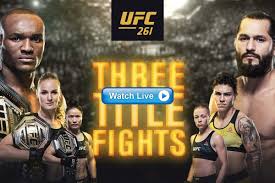 Kamaru usman vs demian maia. U9oyxlph48tzam