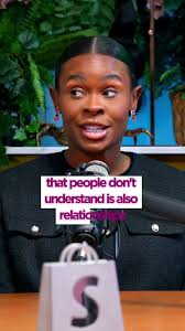 Episode 33: Marketing with AJ Joiner