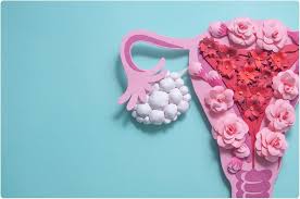 Developing A Better Understanding Of Polycystic Ovary Syndrome Pcos