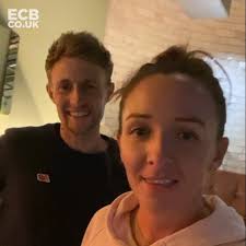 Eileen Ash birthday message