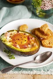 Buena familia me toco y muy buenos amigos puede encontrar no se si fue casualidad pero creo que tuve mucha suerte no es fácil cruzarse con gente. Que Preparar Para Una Cena Con Amigos Menu Completo Saborgourmet Com