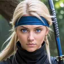 So here are everyone times for the Isolation Infinity Challenge