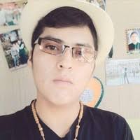 30+ "Jean Alejo" profiles