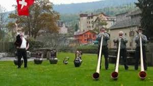 Cette option est sérieusement envisagée pour la parade militaire qui se déroulera au stad Fete Nationale Suisse Youtube