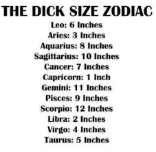 What are the signs a scorpio man likes you? Signs A Capricorn Man Likes You