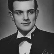 Remembering Archbishop Riordan High School