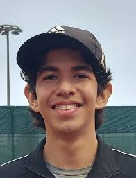 Sistema Tenis Integrado