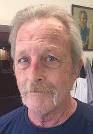 Mark Thomas Bonham Obituary