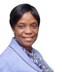 Uncle of linguistics department may become dean