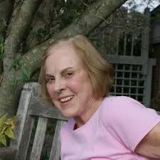 Rita Donohue's Instagram, Twitter & Facebook