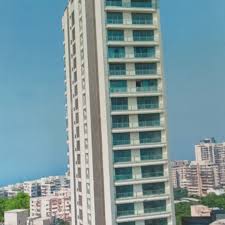 Walkeshwar, Malabar Hill, Mumbai - Map ...