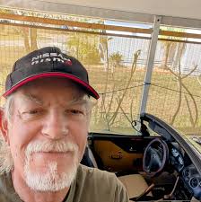 How long would a new vinyl top last in Indiana without a garage with  consistent treatments?