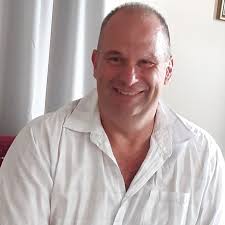 I know the laws, so look away if you don't like it please. I'm looking to  purchase a whole beast in the Hellensville, Auckland area for a local  family's freezer. Would need