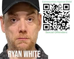 In Australia the Federal or State Government/s DO NOT provide the Public  with access to sex offender registries, nor are the Public notified if a  convicted sex offender is moving into/ residing