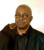 Philip Baxter Obituary