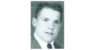 Harold Seigel Obituary (2022)