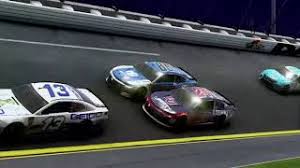 For nascar heat evolution on the playstation 4, a gamefaqs message board topic titled car setups. Nascar Heat 3 Steam Key Fur Pc Online Kaufen