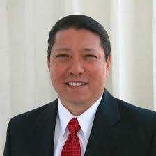 Brian Erdahl's Instagram, Twitter & Facebook