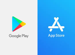 Последние твиты от google play (@googleplay). Como Publicar Tu Aplicacion En Google Play Y En La App Store Goodbarber