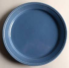 Wellsbridge dinnerware mocha / target threshold in. Shop Threshold Products On Dailymail