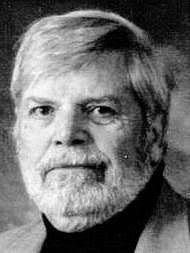 Search James Kidwell Obituaries and Funeral Services