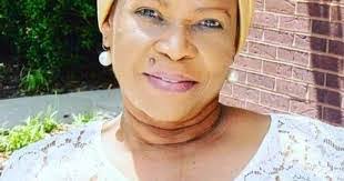 Terrance Delaney's Instagram, Twitter & Facebook