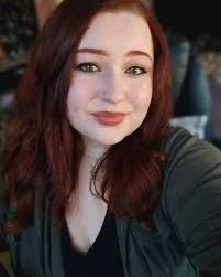 Find Eating Disorders Therapists and Psychologists in Hudson, NH