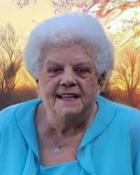 Donna Sue Hivley Obituary March 19, 2025