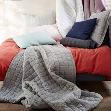 About 2% of these are bedding set, 4% are quilt. Hj Home Pure Color Super Soft Check Pattern Quilted Coverlet Set Suppliers Hj Home Pure Color Super Soft Check Pattern Quilted Coverlet Set Manufacturers Hjhomefashion Com