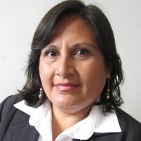 Dominguez Bereche Mirtha