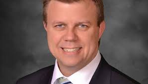 Paul Toner announces candidacy for Cambridge City Council