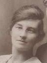Ruth McWilliams Family History & Historical Records