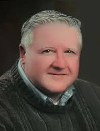 Obituary information for David Ernest Young