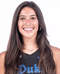 Four Blue Devils Score in 4-0 Blanking of VCU