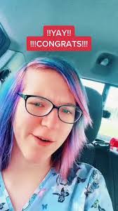 Mollie Mcclain's Instagram, Twitter & Facebook