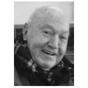 Search Ralph Muir Obituaries and Funeral Services