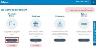 Migrate Your Line To Imaginet Imaginet Faq