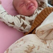 We're a bit over halfway through our outreach with the DTS! We've had an  incredible time so far in both Istanbul and Thessaloniki and now we're in  the final stretch of a