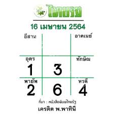 เว็บไซต์เก็งเลข หวยออมสิน 01/03/64 พร้อมแนวทางหวยออมสินออกวันนี้ ฟังหวยออมสินออนไลน์ อัพเดทรวดเร็วแม่นยำได้ที่ เลขไทยเด็ด เว็บตรวจหวยออมสิน Ji5jolsuswloom