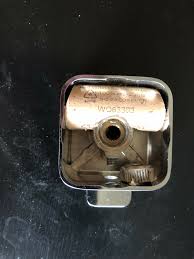 Image result for site:byggahus.se rundgång