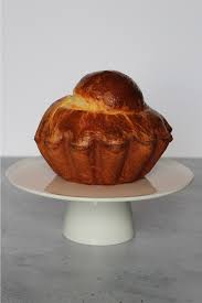 Pin On Side Dishes Pastas Appetizers Breads