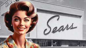 Jack Schell and Garrett Compton