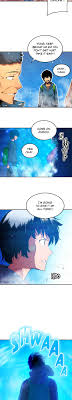 Ten years ago, the gate appeared and connected the real world with the realm of magic and monsters. Solo Leveling Chapter 1 Solo Leveling Manga Online