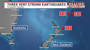 Άμεση ενημέρωση, για θέματα που αφορούν στην ευρώπη, αμερική, ασία, αφρική, μ.ανατολή, αυστραλία. E4fjn5zq7wncmm