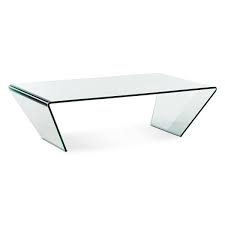 Migration Coffee Table Zuo Modern Contemporary Inc Coffee Table Coffee Table Size Modern Coffee Tables