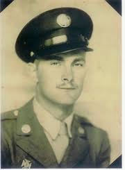 Obituary for Warren Robert Dowling