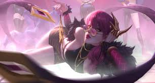 Evelynn Lol Wallpaper Hd Games 4k Wallpapers Images Photos And Background Here are only the best evangelion phone wallpapers. evelynn lol wallpaper hd games 4k