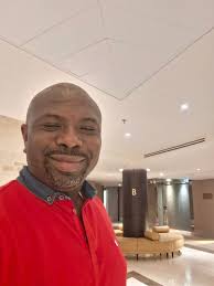 Happy birthday in heaven to my beloved brother JoeMark! You are deeply  missed! We have so much beautiful memories of you. You were a great brother  and my best friend too. You