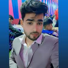 Nihar Ranjan Ray added a new photo.